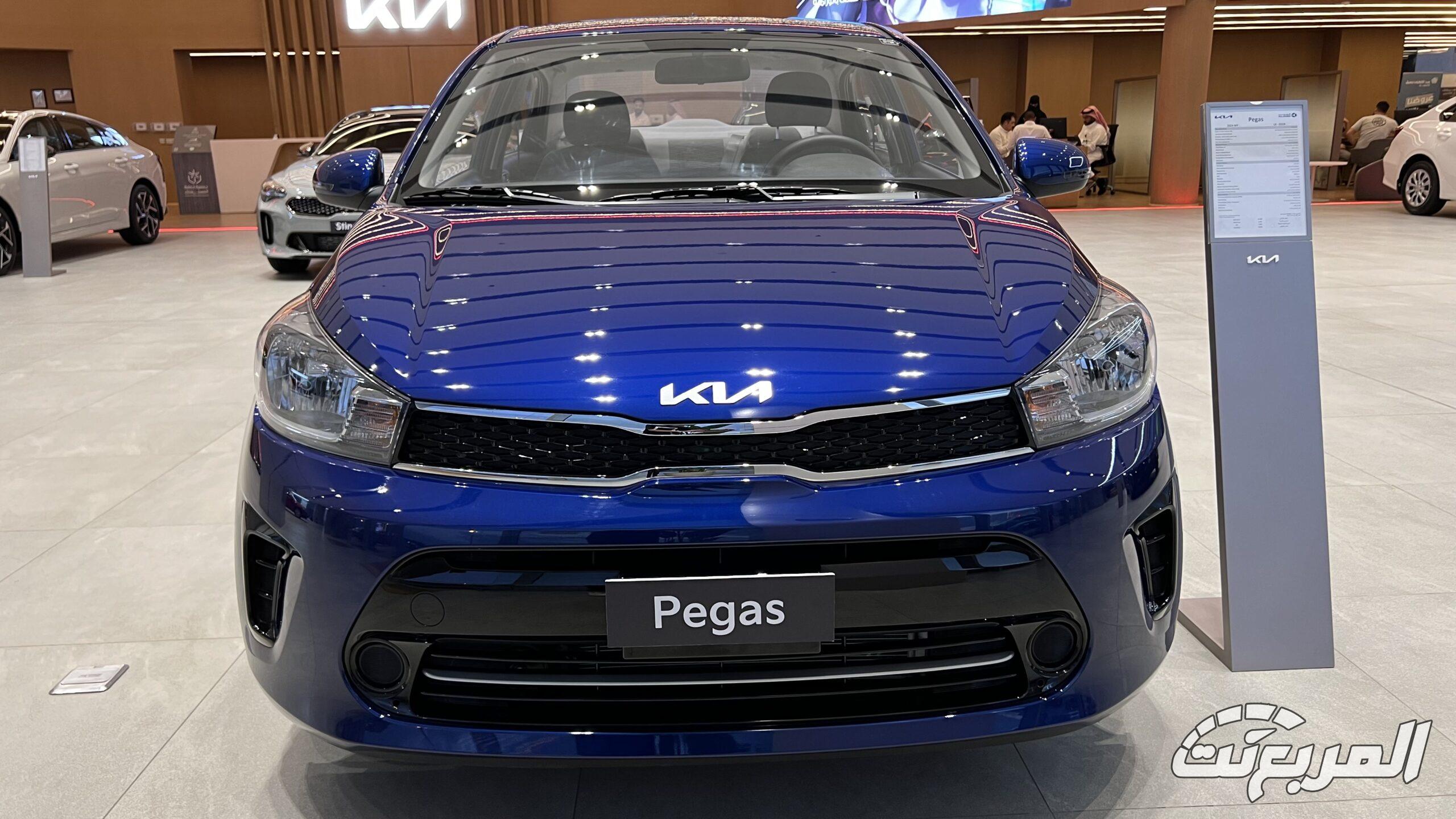 كيا-بيجاس-المربع-نت-27