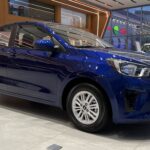 كيا-بيجاس-المربع-نت-28