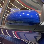 كيا-بيجاس-المربع-نت-29