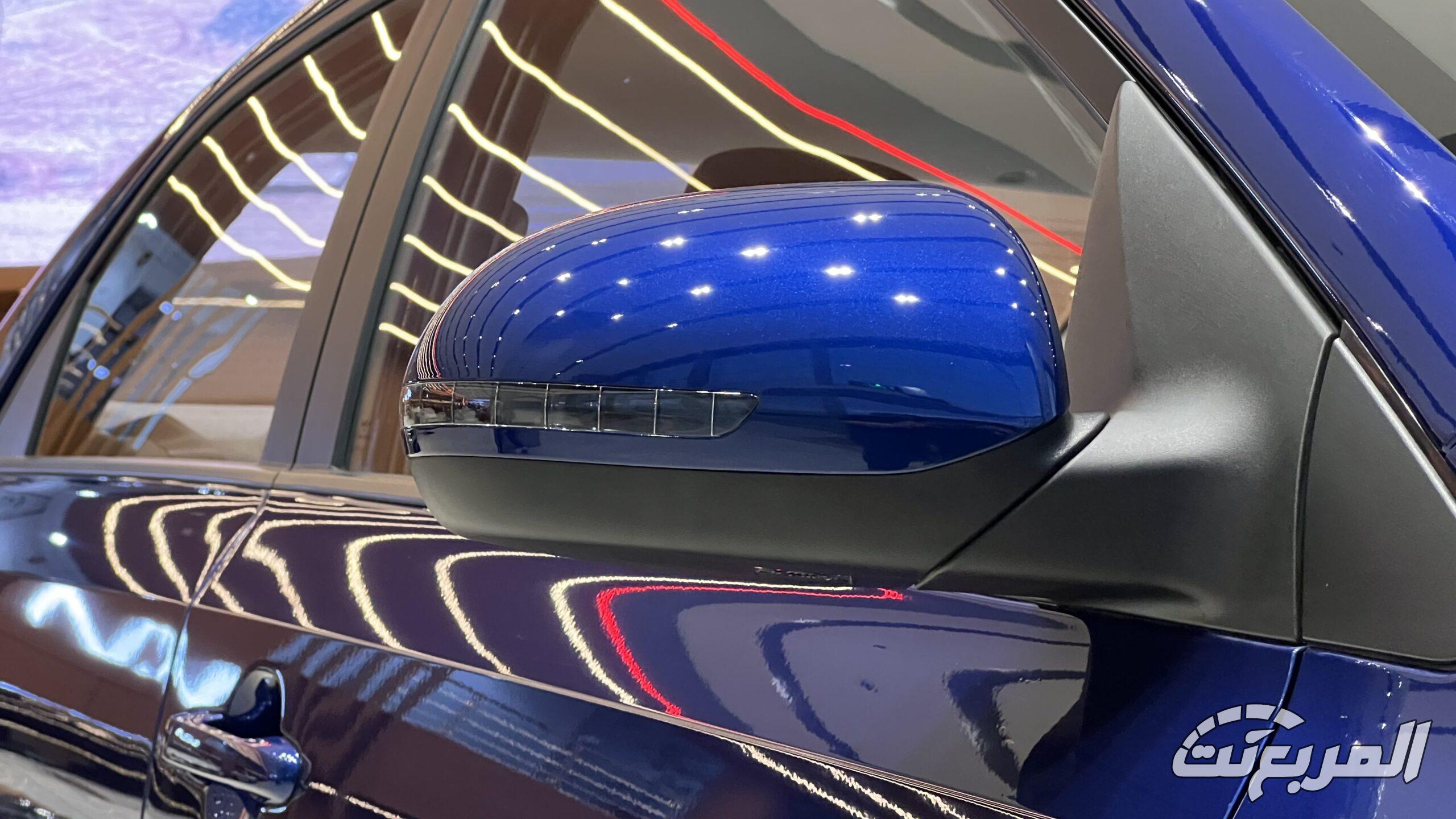 كيا-بيجاس-المربع-نت-29