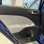 كيا-بيجاس-المربع-نت-3