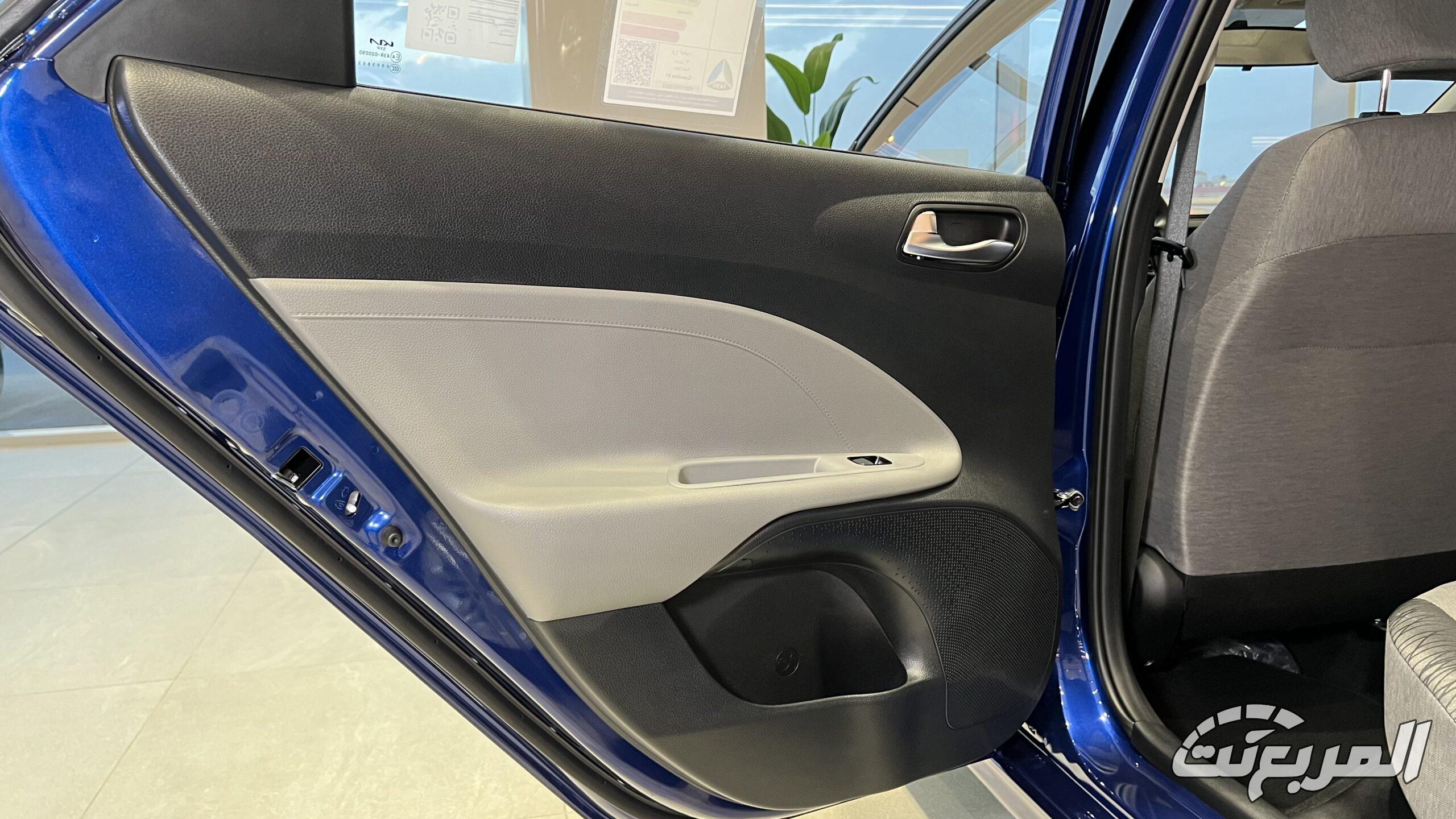 كيا-بيجاس-المربع-نت-3