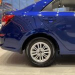 كيا-بيجاس-المربع-نت-30