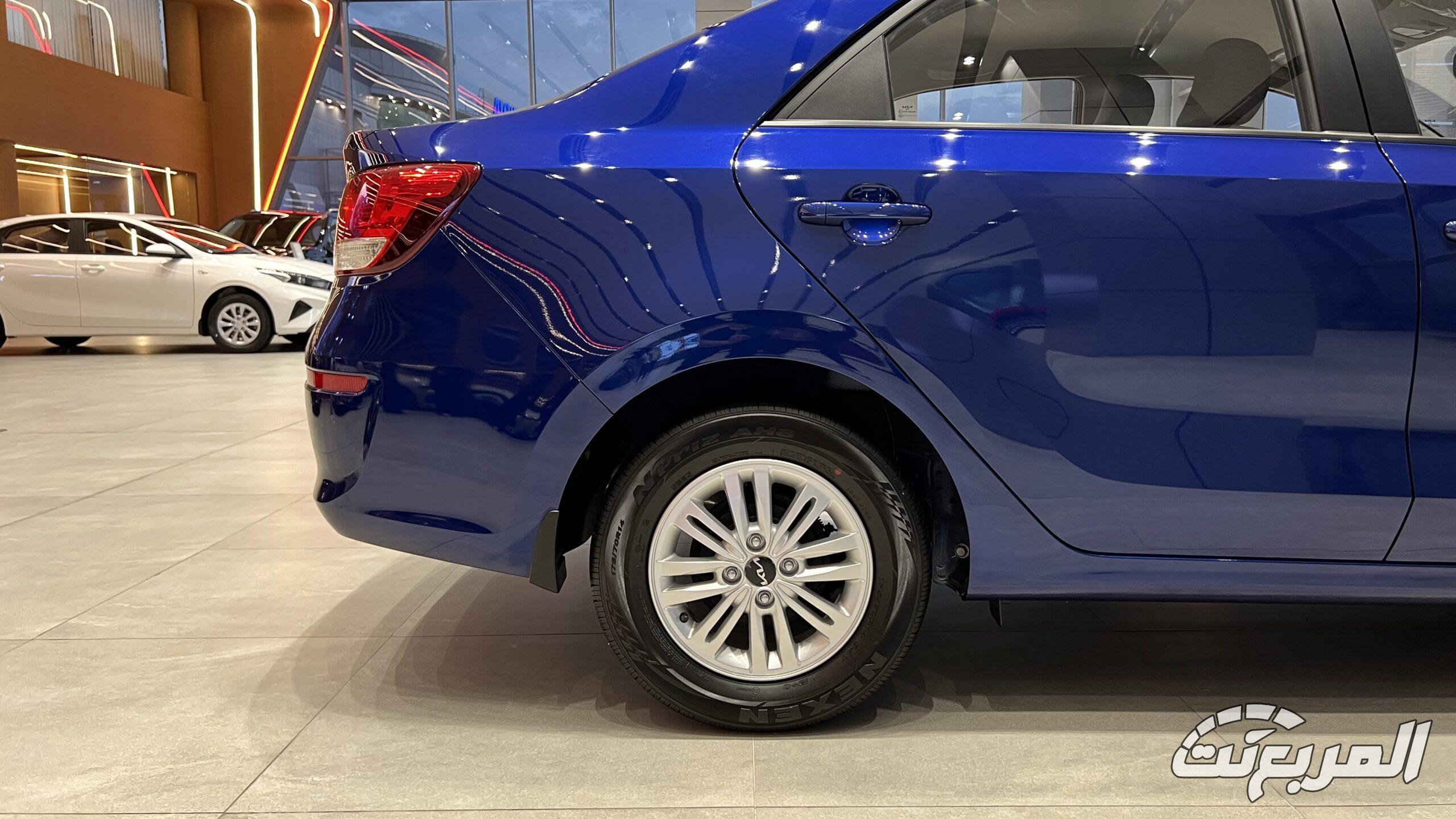 كيا-بيجاس-المربع-نت-30