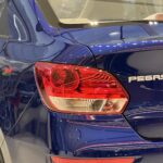 كيا-بيجاس-المربع-نت-31