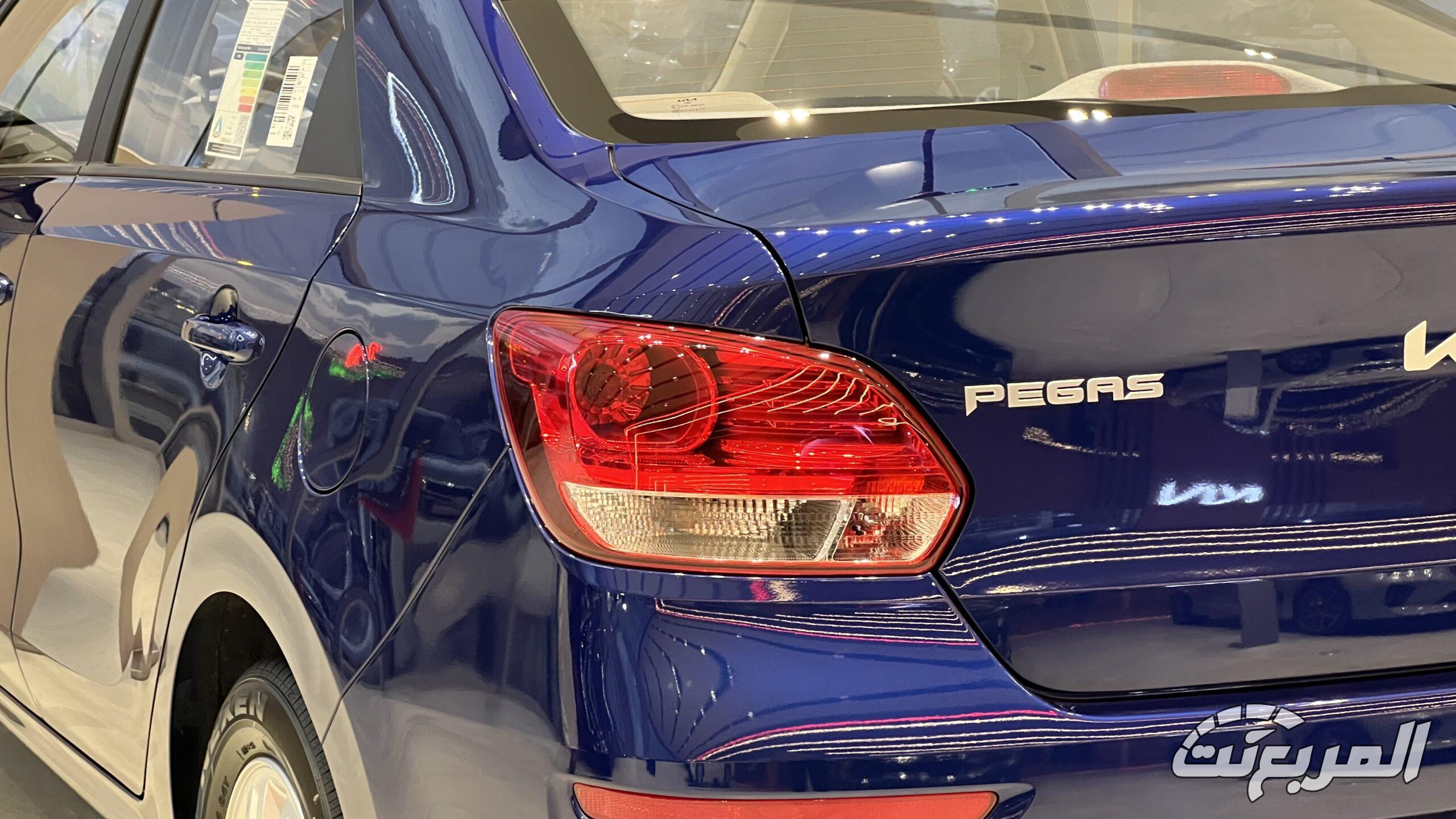 كيا-بيجاس-المربع-نت-31