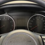 كيا-بيجاس-المربع-نت-32