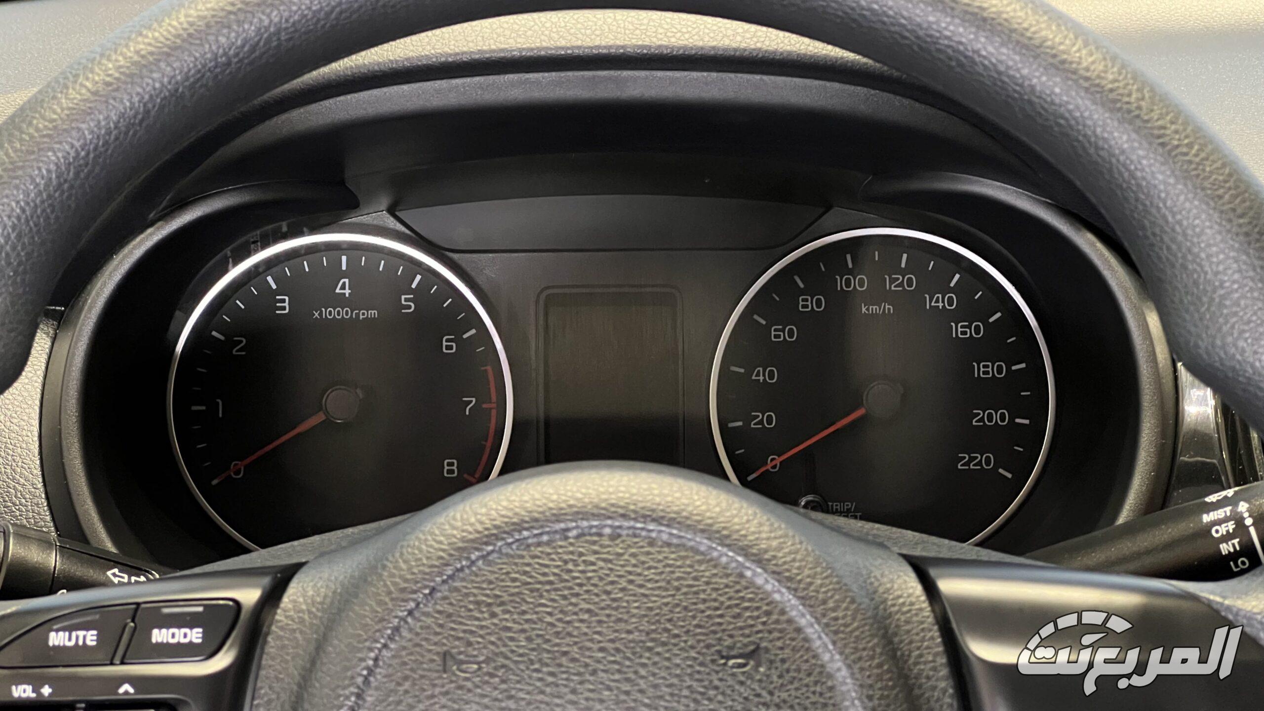 كيا-بيجاس-المربع-نت-32