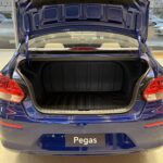 كيا-بيجاس-المربع-نت-33