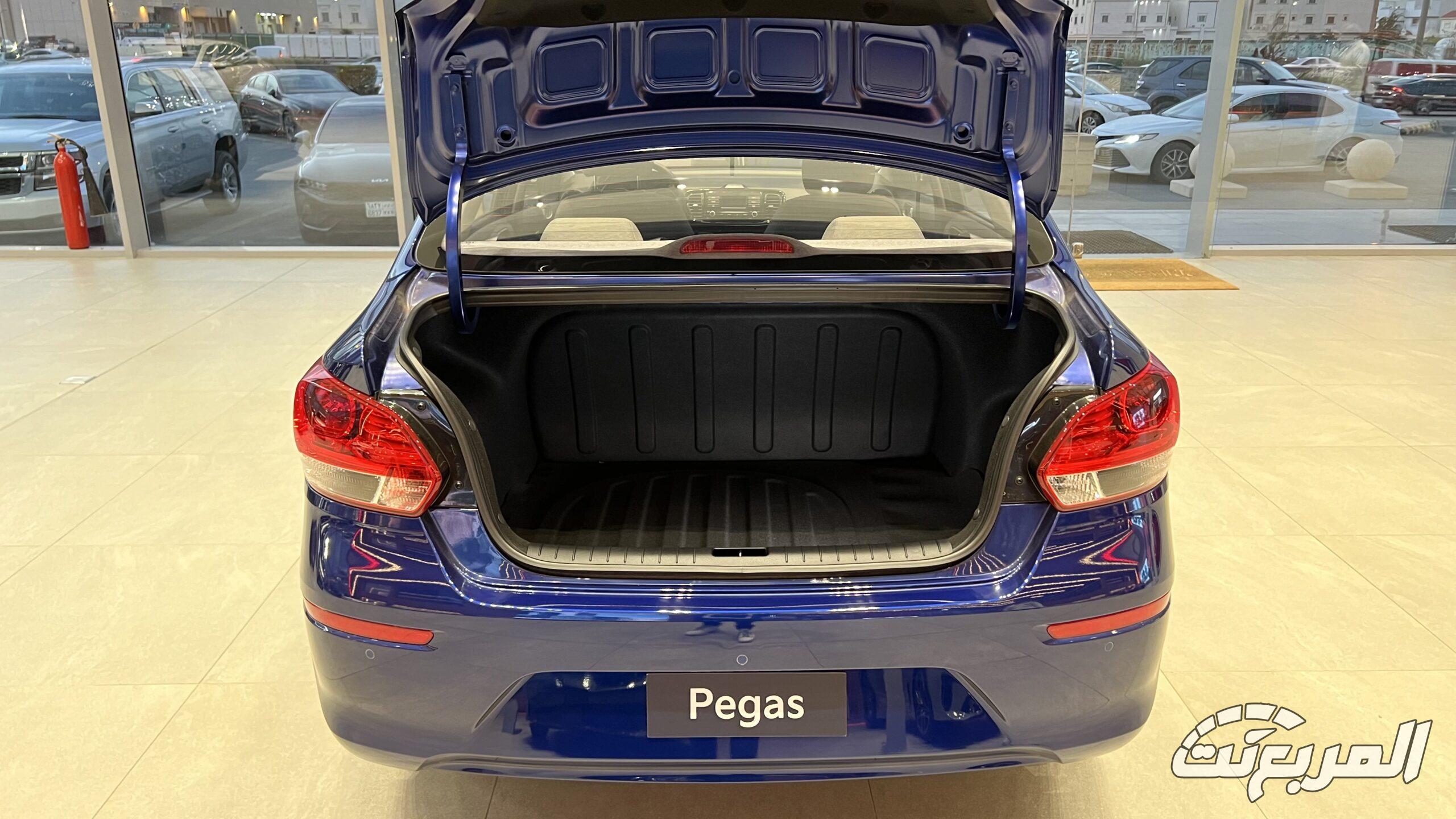 كيا-بيجاس-المربع-نت-33