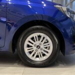 كيا-بيجاس-المربع-نت-34