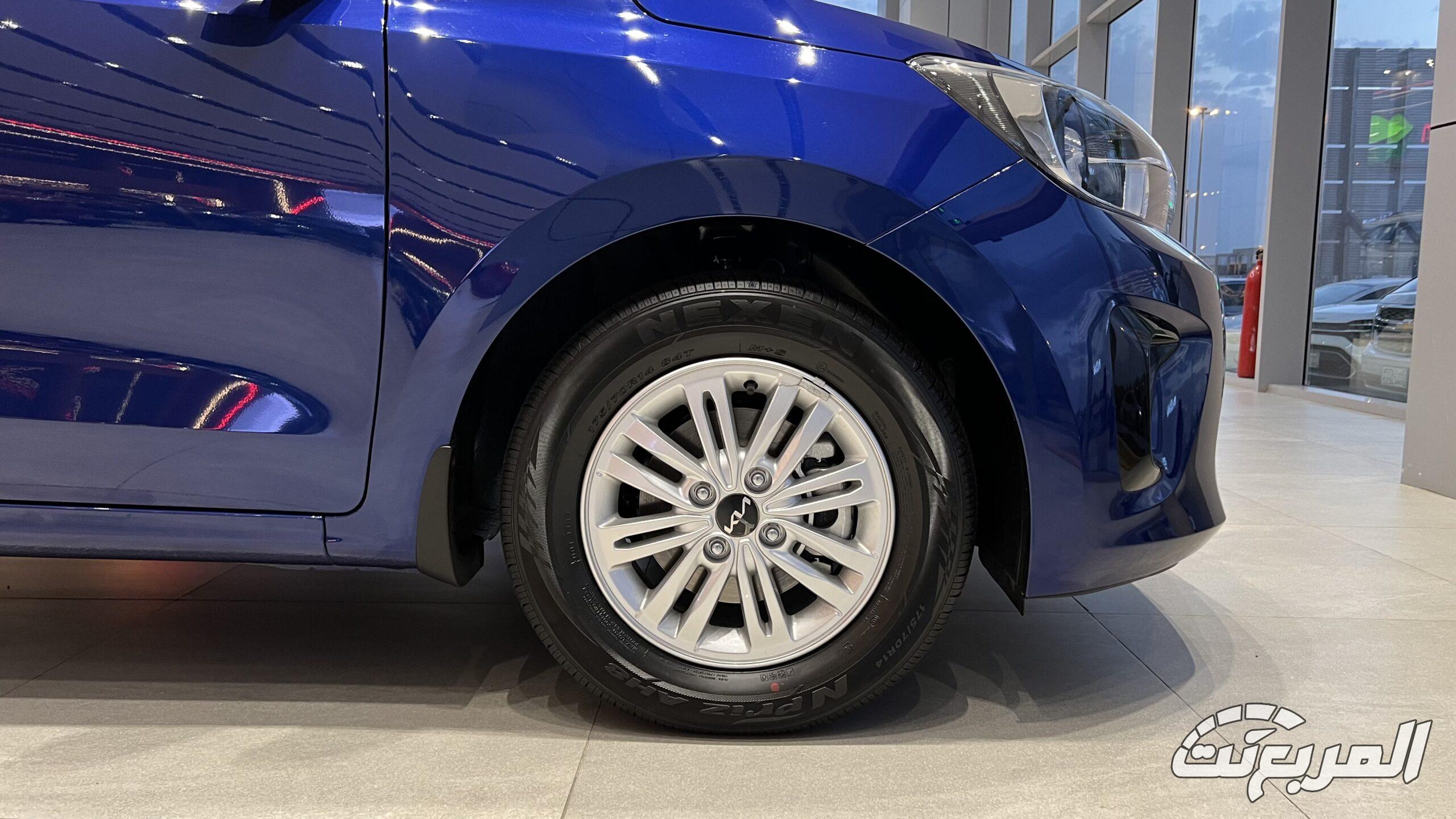 كيا-بيجاس-المربع-نت-34