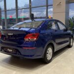 كيا-بيجاس-المربع-نت-35