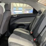 كيا-بيجاس-المربع-نت-4