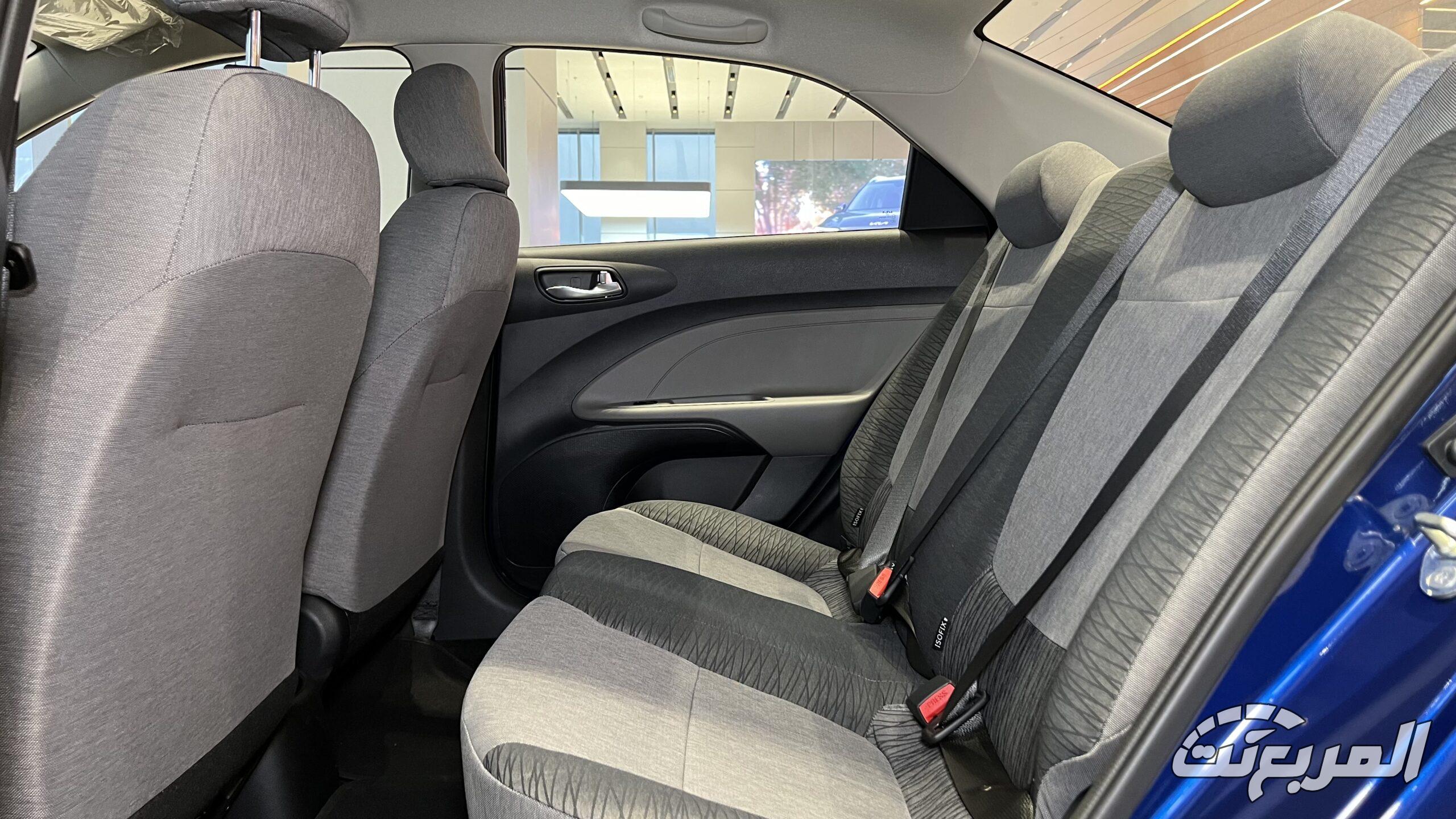 كيا-بيجاس-المربع-نت-4