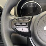 كيا-بيجاس-المربع-نت-5