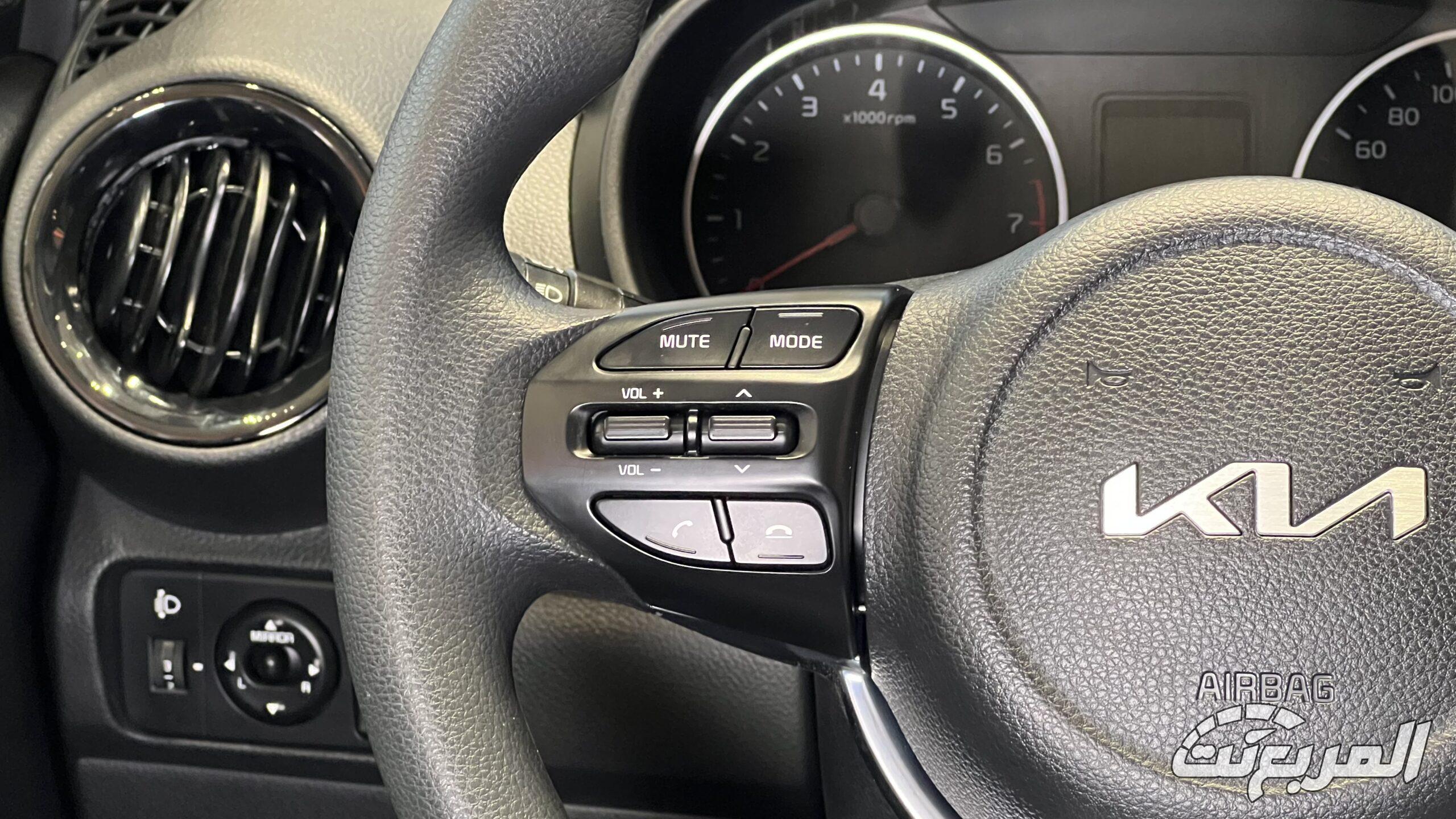 كيا-بيجاس-المربع-نت-5