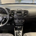 كيا-بيجاس-المربع-نت-6-2