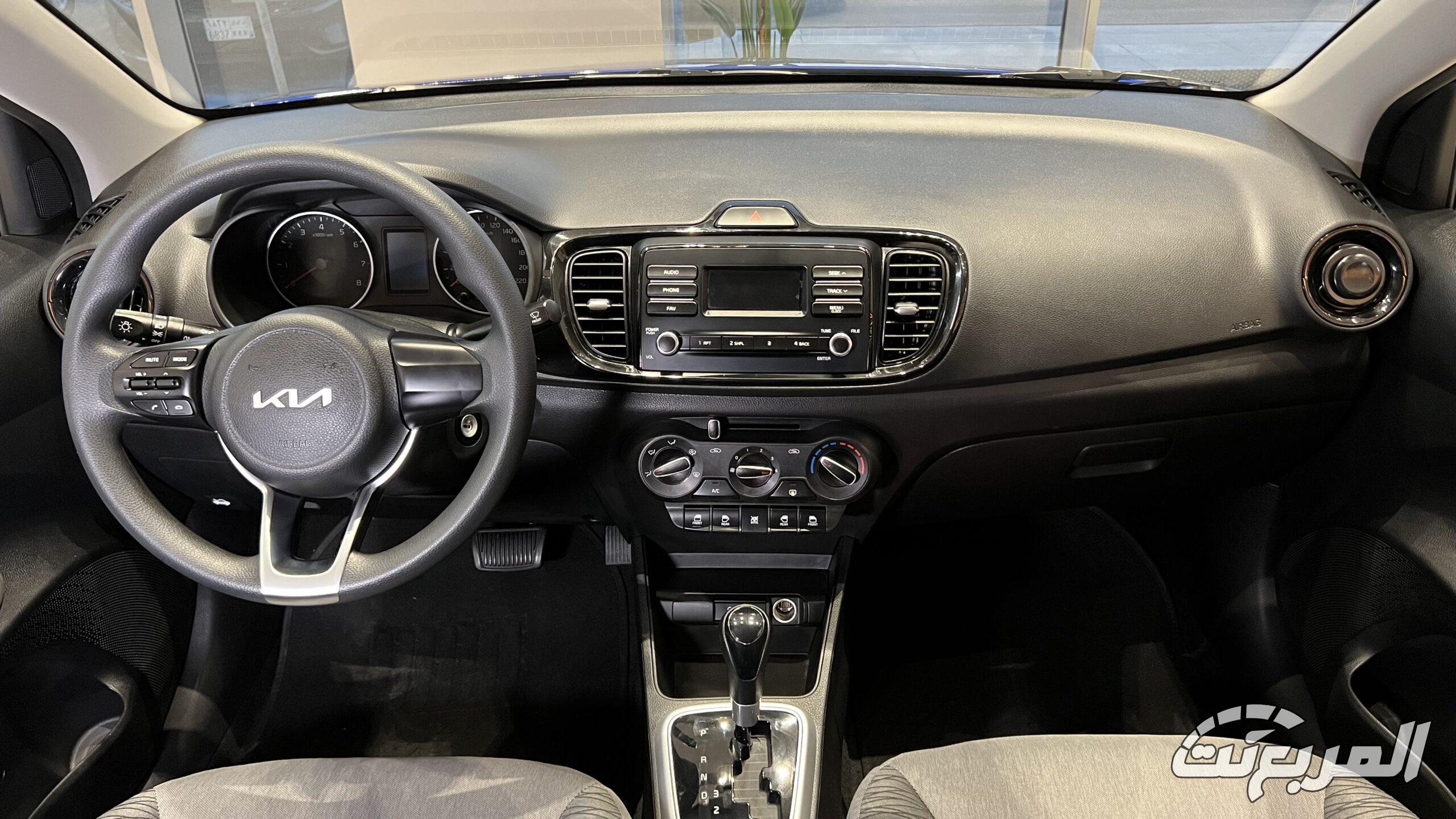 كيا-بيجاس-المربع-نت-6-2