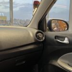 كيا-بيجاس-المربع-نت-7-2