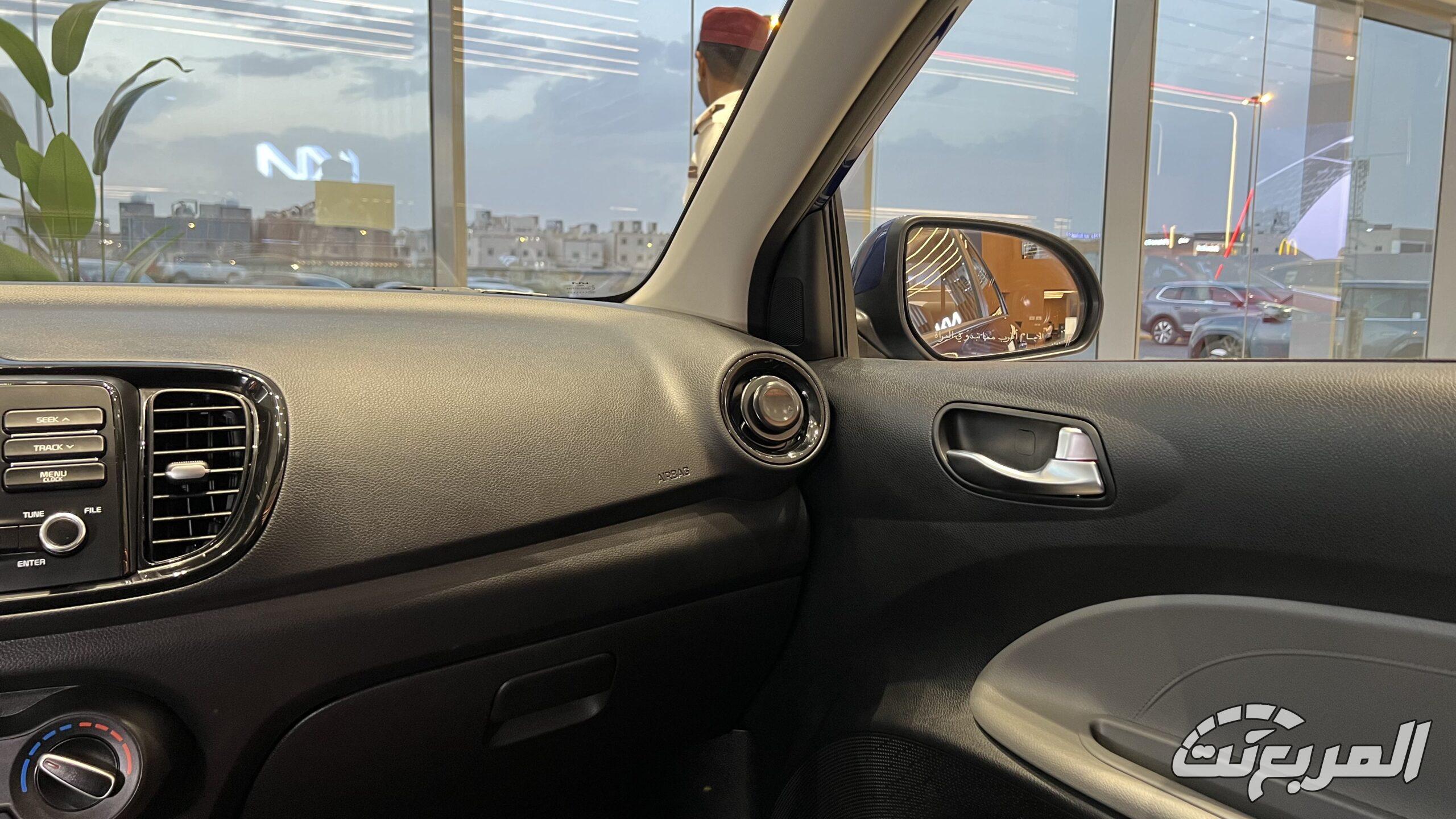 كيا-بيجاس-المربع-نت-7-2