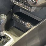 كيا-بيجاس-المربع-نت-8-2