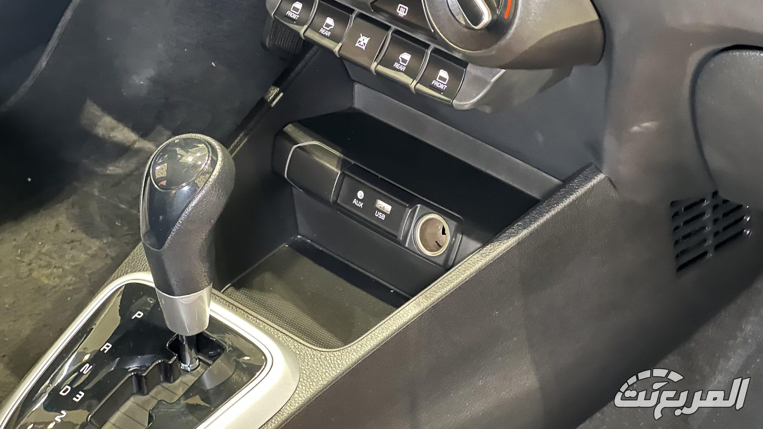 كيا-بيجاس-المربع-نت-8-2