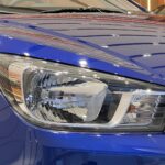 كيا-بيجاس-المربع-نت-9-2