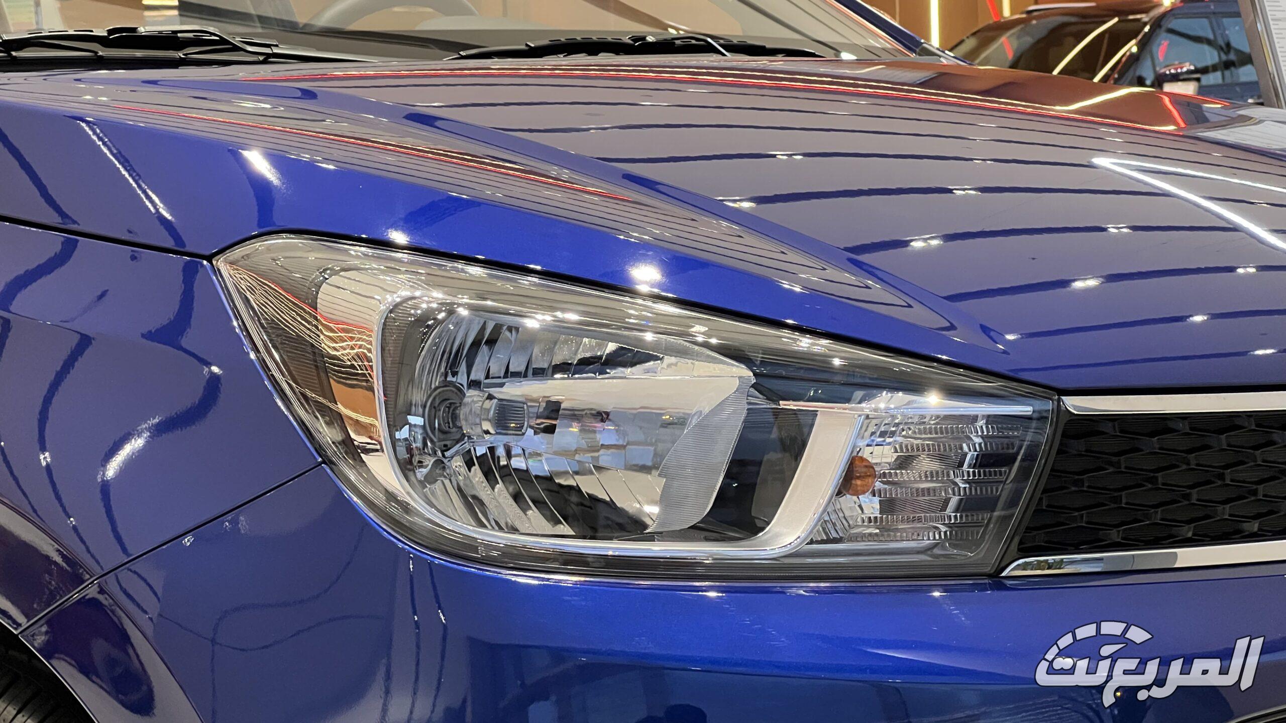 كيا-بيجاس-المربع-نت-9-2