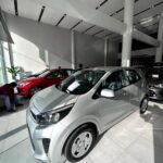 كيا-بيكانتو-المربع-نت-1