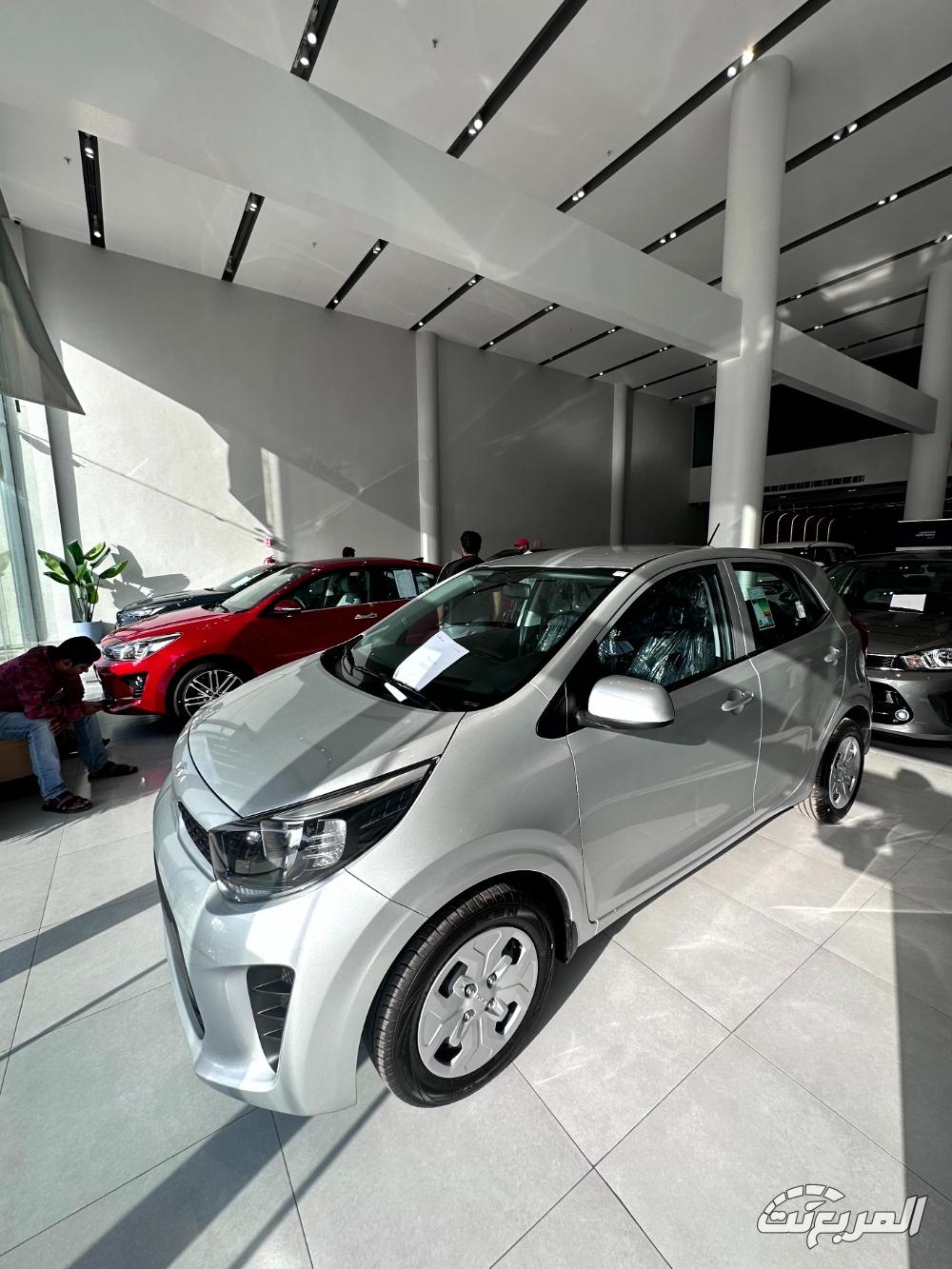 كيا-بيكانتو-المربع-نت-1