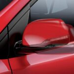 كيا-بيكانتو-المربع-نت-10