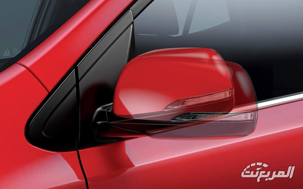 كيا-بيكانتو-المربع-نت-10