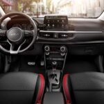 كيا-بيكانتو-المربع-نت-11