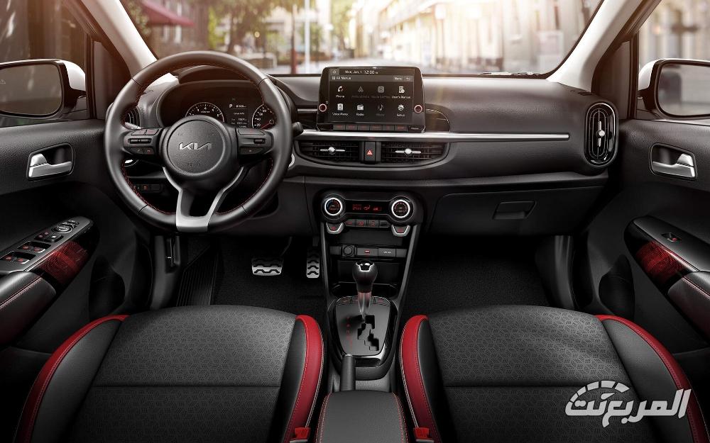 كيا-بيكانتو-المربع-نت-11