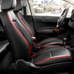 كيا-بيكانتو-المربع-نت-12