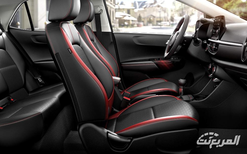 كيا-بيكانتو-المربع-نت-12