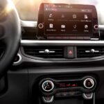 كيا-بيكانتو-المربع-نت-13