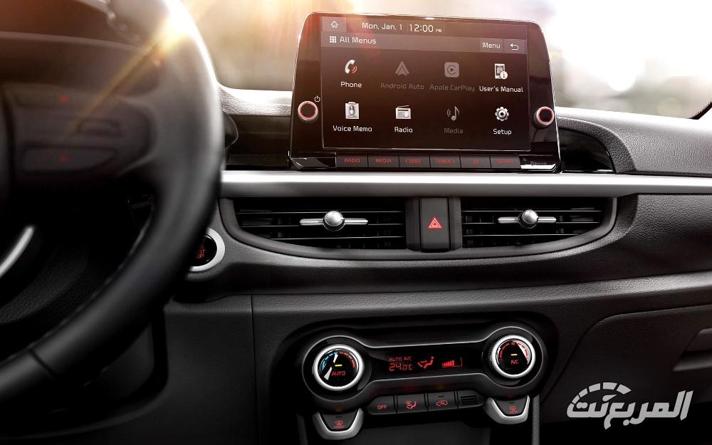 كيا-بيكانتو-المربع-نت-13