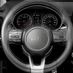 كيا-بيكانتو-المربع-نت-14