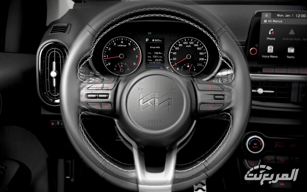 كيا-بيكانتو-المربع-نت-14