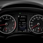 كيا-بيكانتو-المربع-نت-15