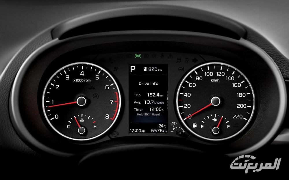 كيا-بيكانتو-المربع-نت-15