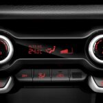 كيا-بيكانتو-المربع-نت-16