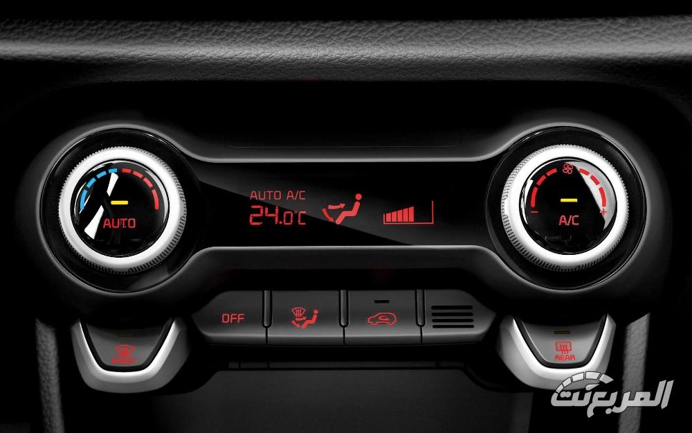 كيا-بيكانتو-المربع-نت-16