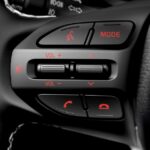 كيا-بيكانتو-المربع-نت-17