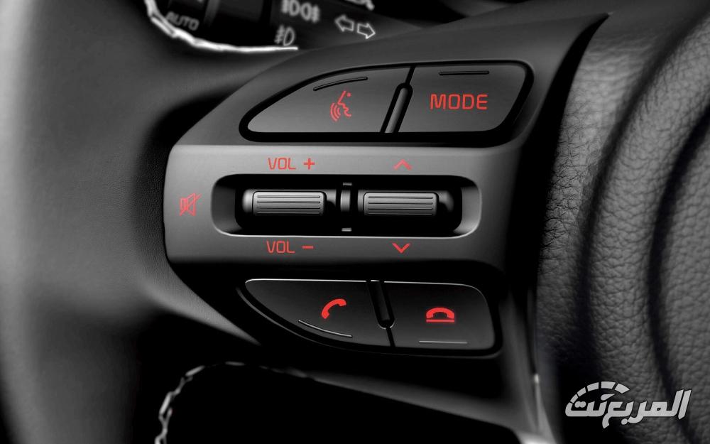 كيا-بيكانتو-المربع-نت-17