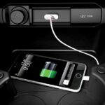 كيا-بيكانتو-المربع-نت-18