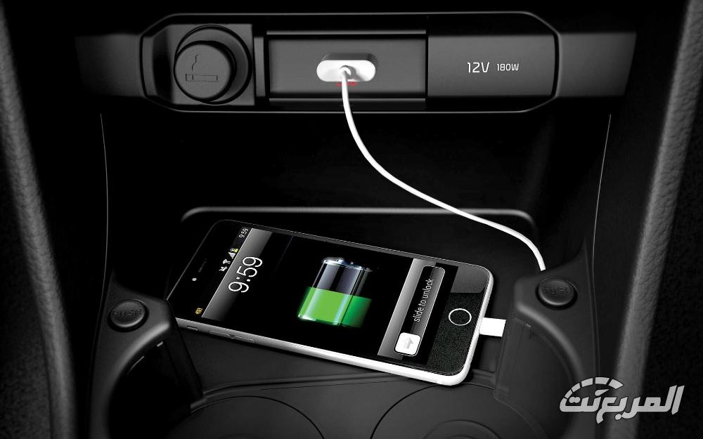 كيا-بيكانتو-المربع-نت-18