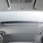 كيا-بيكانتو-المربع-نت-19